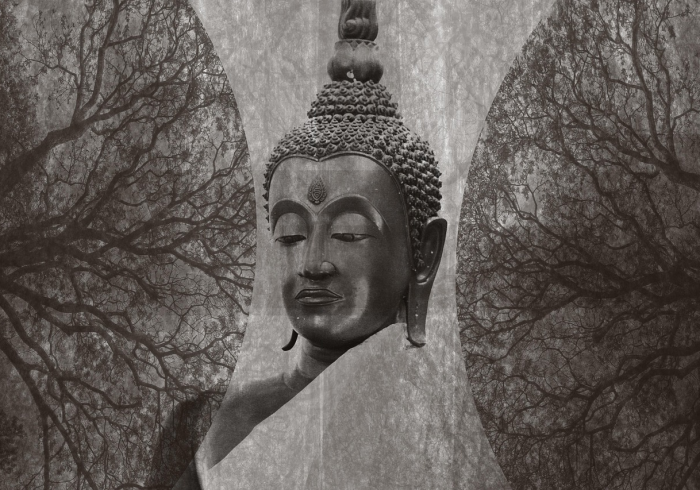 分享实测“乐酷大厅牛牛房卡”详细房卡使用教程 分享实测“乐酷大厅牛牛房卡”详细房卡使用教程