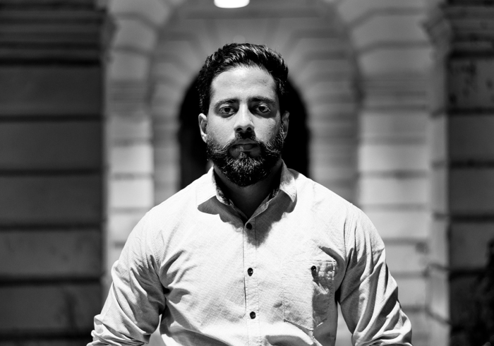 英国王子安德鲁是谁，从女王宠儿到王室危机的一生