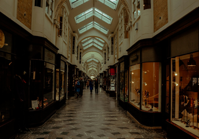 玩家必备教程“炸 金花房卡怎样购买”详细房卡教程 玩家必备教程“炸 金花房卡怎样购买”详细房卡教程