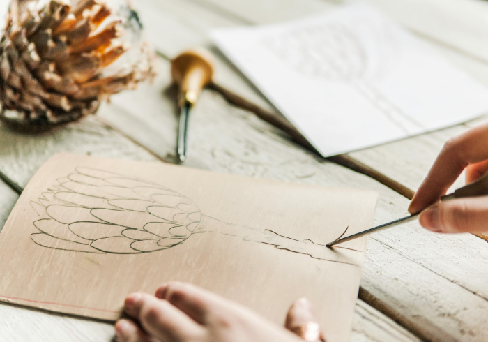 关于2021年清明节放假安排的通知书 关于2021年清明节放假安排的通知书