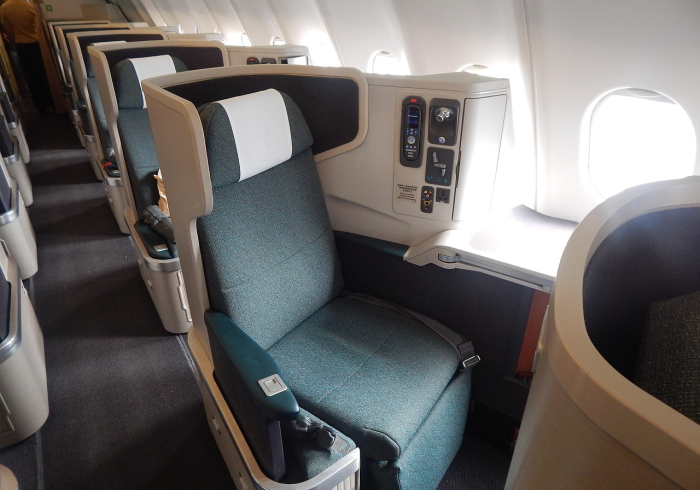 房卡必备教程“微信金花房卡”房卡详细充值