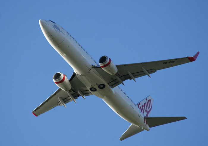 坐飞机需要纸质核酸报告么？全面解析航空出行的核酸要求