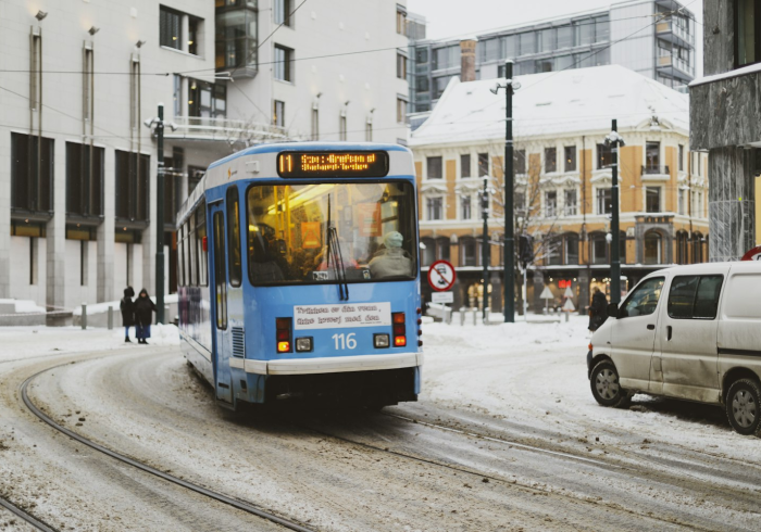 山东新增8例背后的防疫密码,精准防控与城市韧性的双重考验 山东新增8例背后的防疫密码,精准防控与城市韧性的双重考验