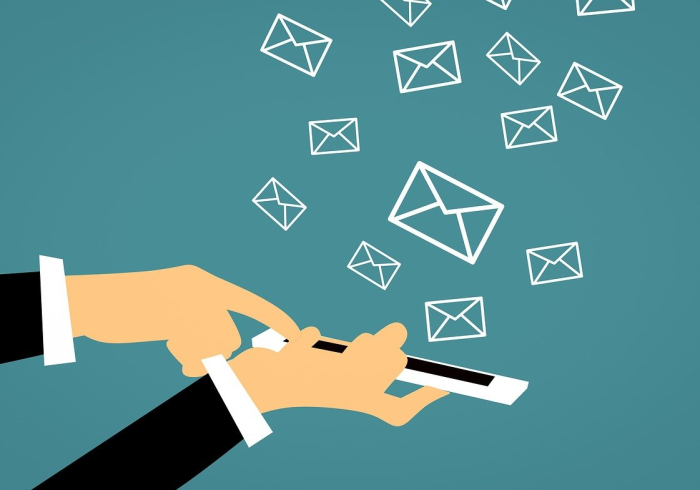 给大家讲解“卡农大厅在哪里买房卡 ”购买房卡介绍 给大家讲解“卡农大厅在哪里买房卡 ”购买房卡介绍