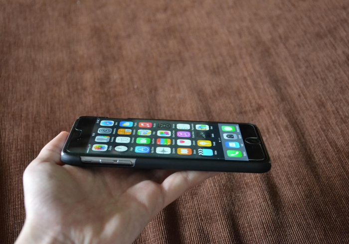 四川首例境外输入病例，一道划破宁静的防疫警报