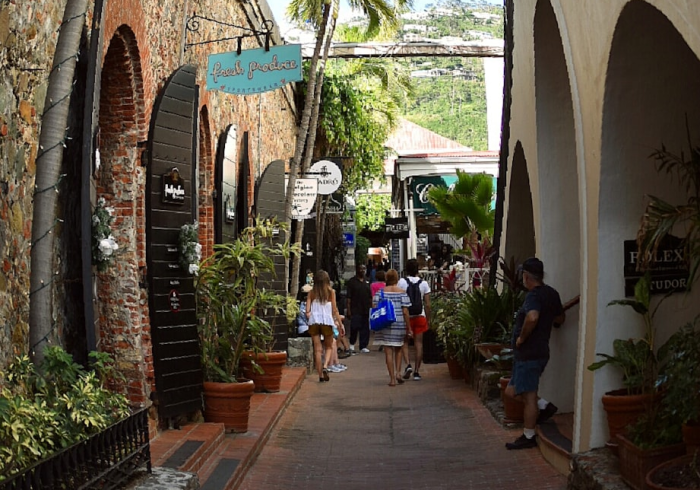 西安,千年城墙下的十四天围城 西安,千年城墙下的十四天围城