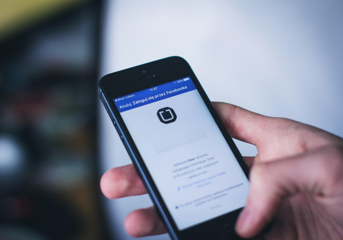 分享实测“微信牛牛炸 金花”购买房卡介绍 分享实测“微信牛牛炸 金花”购买房卡介绍