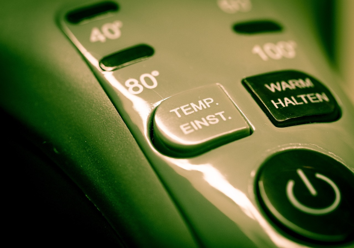 玩家必备教程“微信链接房卡充值”详细房卡使用教程 玩家必备教程“微信链接房卡充值”详细房卡使用教程