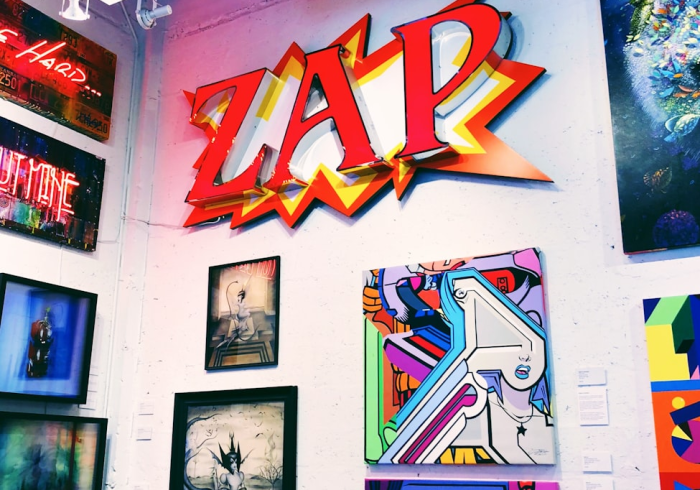 河北省邢台市襄都区邮政编码,数字背后的地域脉络与时代意义 河北省邢台市襄都区邮政编码,数字背后的地域脉络与时代意义