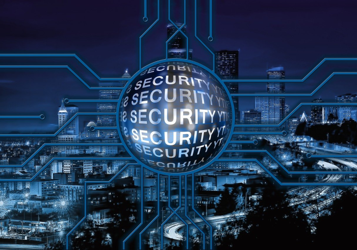 北京海鲜市场关闭，公共卫生安全与城市治理的转型阵痛