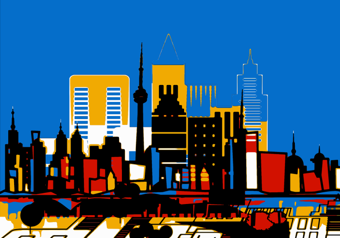 四川成都最新疫情防控政策,科学精准防控,筑牢城市安全防线 四川成都最新疫情防控政策,科学精准防控,筑牢城市安全防线