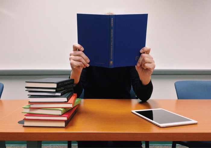 房卡必备教程“微信牛牛群斗牛群”链接房卡在哪里获取 房卡必备教程“微信牛牛群斗牛群”链接房卡在哪里获取