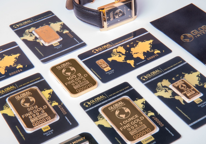 今日老庙黄金价格查询,掌握实时金价,把握投资与消费良机 今日老庙黄金价格查询,掌握实时金价,把握投资与消费良机