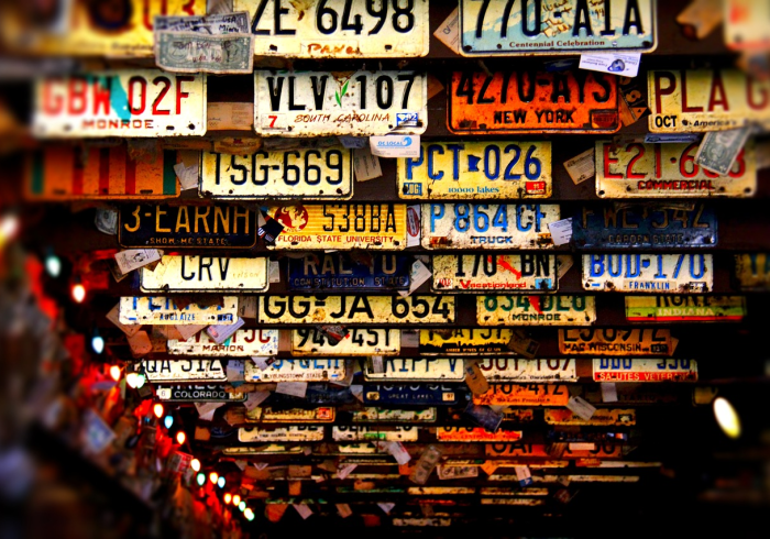 法国发现新型变异新冠病毒,全球抗疫战的新警报 法国发现新型变异新冠病毒,全球抗疫战的新警报