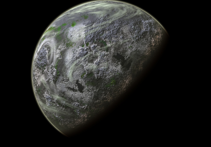 法国发现新型变异新冠病毒,全球抗疫战的新警报 法国发现新型变异新冠病毒,全球抗疫战的新警报