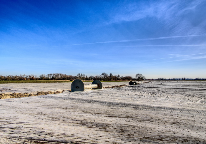 2021年春节高速公路免费通行政策,温暖归途与安全守护 2021年春节高速公路免费通行政策,温暖归途与安全守护