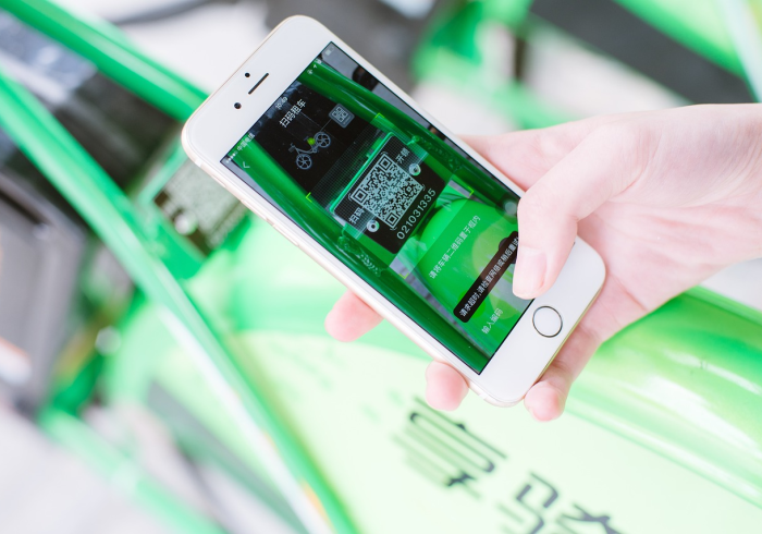 上海出行政策，在精准防控中守护城市活力