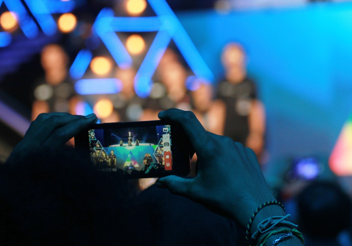 一分钟介绍使用“微信链接大厅牛牛怎么挂”详细房卡怎么购买教程 一分钟介绍使用“微信链接大厅牛牛怎么挂”详细房卡怎么购买教程