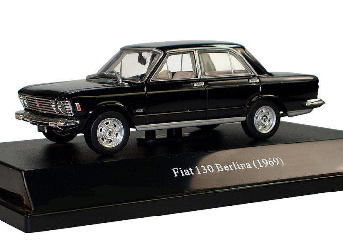 一分钟了解“微信炸 金花房卡链接”详细房卡怎么购买教程 一分钟了解“微信炸 金花房卡链接”详细房卡怎么购买教程