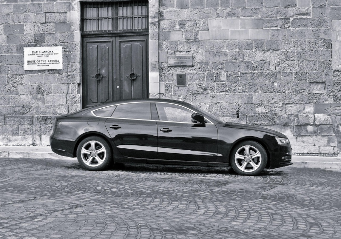 北京现代汽车报价及图片大全价格表,全面解析车型与购车指南 北京现代汽车报价及图片大全价格表,全面解析车型与购车指南