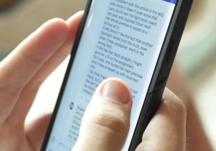 一分钟实测分享“新道游拼三张在哪买房卡”详细房卡怎么购买教程 一分钟实测分享“新道游拼三张在哪买房卡”详细房卡怎么购买教程