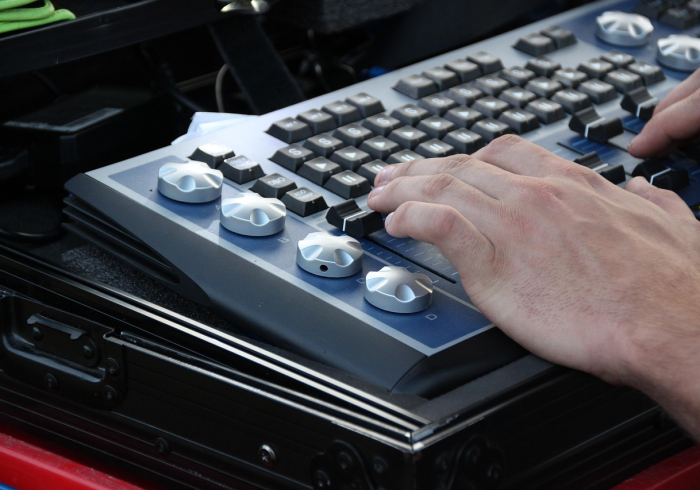 湖南新冠疫情最新消息,今日动态与广西联防联控的启示 湖南新冠疫情最新消息,今日动态与广西联防联控的启示