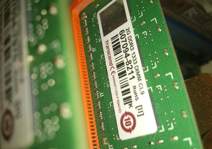 北京丰台新增病例活动轨迹,一条病毒传播链与一座城市的防御战 北京丰台新增病例活动轨迹,一条病毒传播链与一座城市的防御战