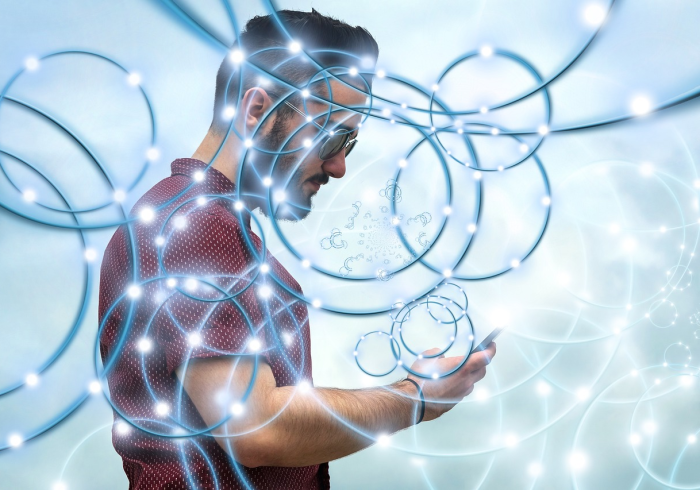 阴性证明,从隔离到自由的科学通行证 阴性证明,从隔离到自由的科学通行证