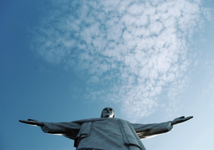 林俊杰,以7为名的音乐炼金术 林俊杰,以7为名的音乐炼金术