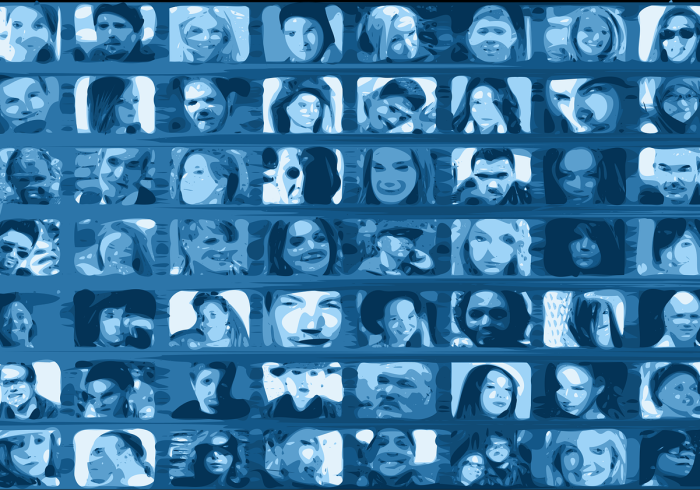 房卡全攻略“微信链接牛牛房卡在哪里买”详细房卡怎么购买教程 房卡全攻略“微信链接牛牛房卡在哪里买”详细房卡怎么购买教程