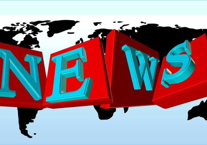 全国共有多少个中风险地区,动态变化中的防疫地图 全国共有多少个中风险地区,动态变化中的防疫地图