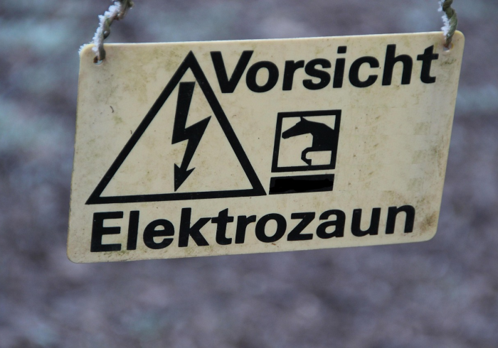 北京大兴一地调整为高风险地区，疫情防控的警示与应对