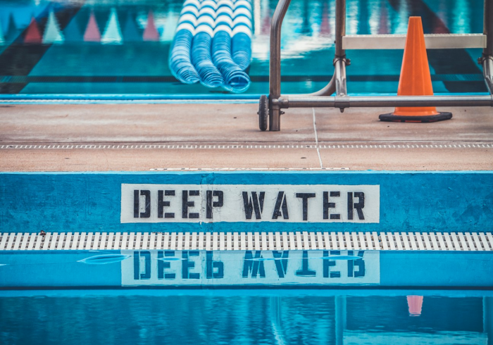 北京大兴一地调整为高风险地区,疫情防控的警示与应对 北京大兴一地调整为高风险地区,疫情防控的警示与应对