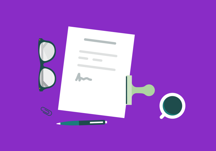 镇江新型冠状病毒肺炎最新消息，科学防控与全民战疫的坚实步伐