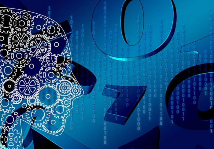 满洲里疫情最新通告今天,口岸小城的坚韧与全国防疫的神经末梢 满洲里疫情最新通告今天,口岸小城的坚韧与全国防疫的神经末梢