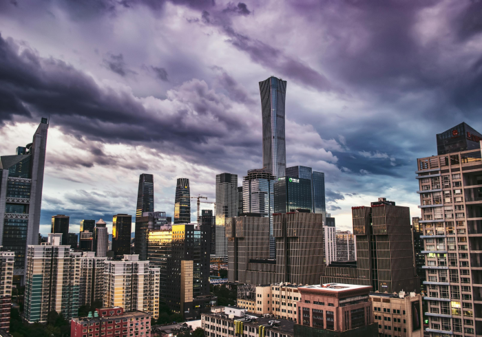 北京供暖时间结束时间,温暖背后的城市运行逻辑 北京供暖时间结束时间,温暖背后的城市运行逻辑