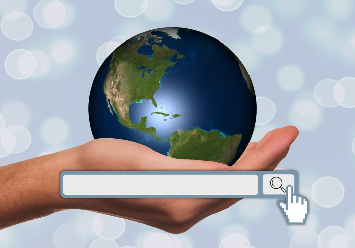 2021年国家法定放假安排,在常态化防疫中寻找生活的节奏与温度 2021年国家法定放假安排,在常态化防疫中寻找生活的节奏与温度