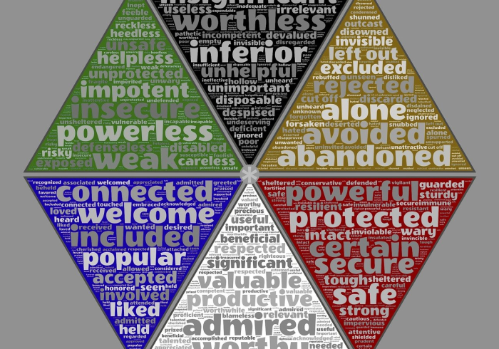 深圳高风险地区，繁华表皮下的隐秘脉动与生存辩证法