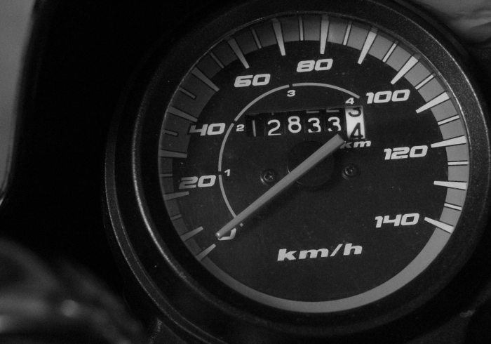 秒懂百科“微信牛牛怎么创建房间”详细房卡怎么购买教程 秒懂百科“微信牛牛怎么创建房间”详细房卡怎么购买教程