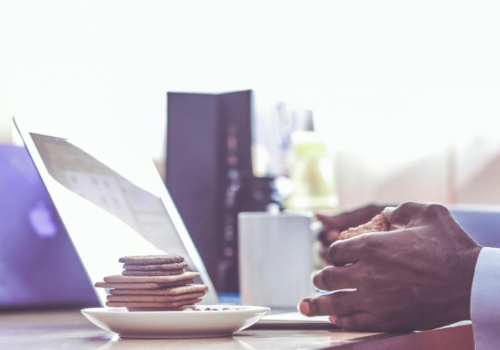 拱墅发布,一条政务微博,如何织就一座城区的数字经纬? 拱墅发布,一条政务微博,如何织就一座城区的数字经纬?