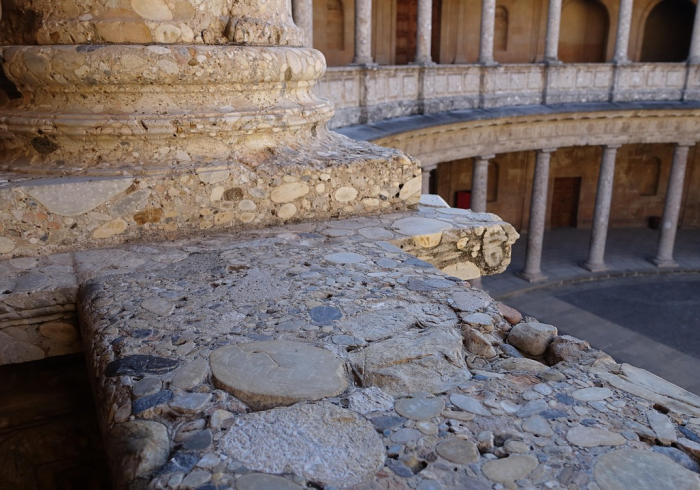 D2746,一条钢铁哈达,系在河西走廊的胸前 D2746,一条钢铁哈达,系在河西走廊的胸前