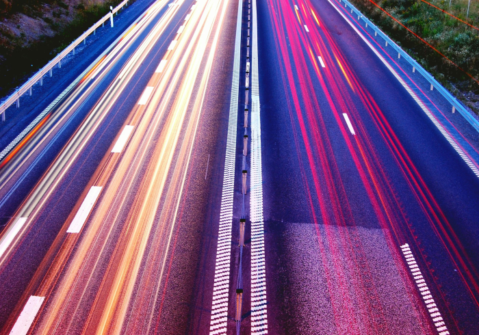 2021年春节高速免费通行指南,时间、规则与出行建议 2021年春节高速免费通行指南,时间、规则与出行建议