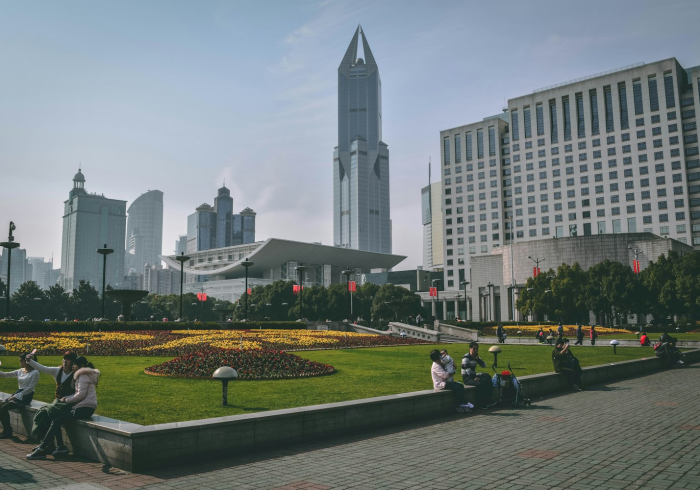 秒懂教程“新大圣大厅哪里买房卡”详细房卡怎么购买教程 秒懂教程“新大圣大厅哪里买房卡”详细房卡怎么购买教程