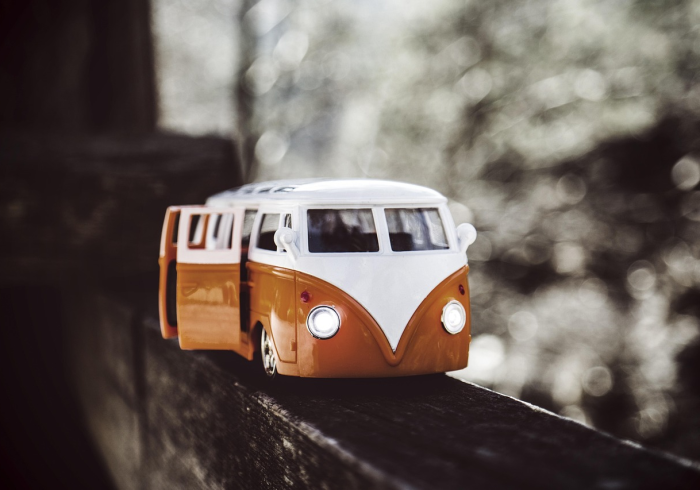 北京车辆限行2025年最新规定,绿色出行与城市管理的深度协同 北京车辆限行2025年最新规定,绿色出行与城市管理的深度协同