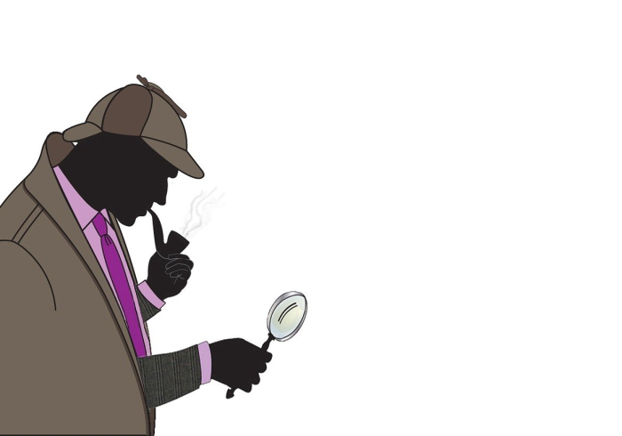 常州小学生坠楼事件追踪,教育反思与未成年人保护亟待社会共同关注 常州小学生坠楼事件追踪,教育反思与未成年人保护亟待社会共同关注