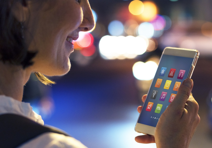 房卡必备教程“新道游在哪买房卡”获取房卡教程-哔哩哔哩 房卡必备教程“新道游在哪买房卡”获取房卡教程-哔哩哔哩