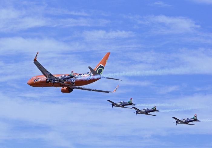 房卡必备教程“新道游在哪买房卡”获取房卡教程-哔哩哔哩 房卡必备教程“新道游在哪买房卡”获取房卡教程-哔哩哔哩