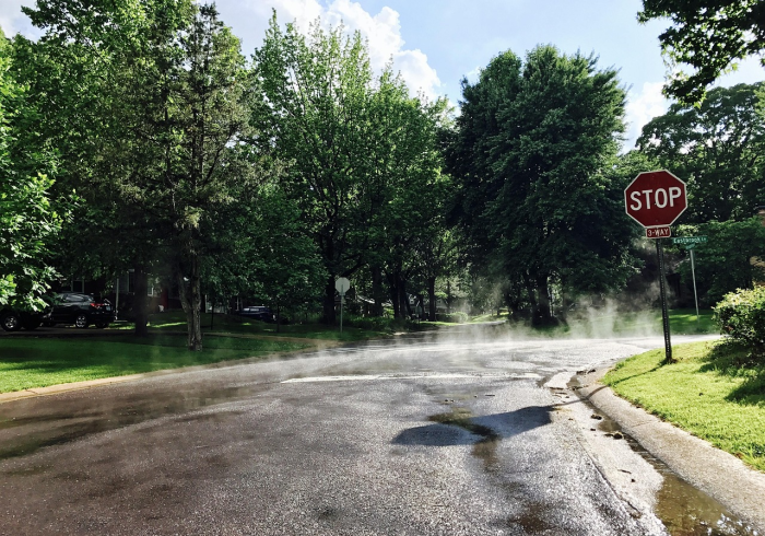 都匀新冠最新消息，科学防控不松懈，筑牢健康安全线