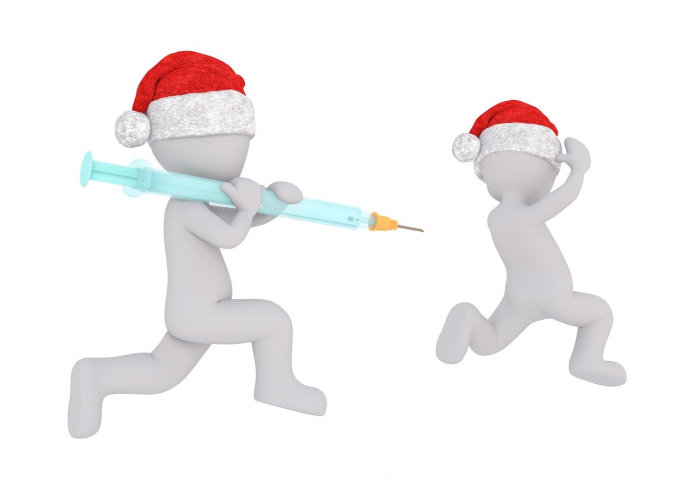 上海流感疫苗叫停原因探析，公共卫生决策背后的挑战与思考