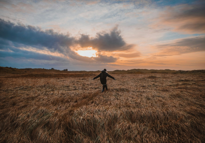 双休日,被规训的自由时光 双休日,被规训的自由时光